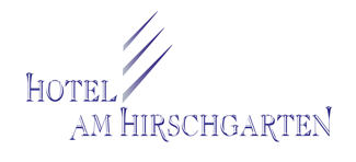 Betreiber: Gokus GmbH /// Hotel Am Hirschgarten